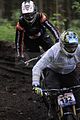 gdc_ilmenau_08-07-2012_0433